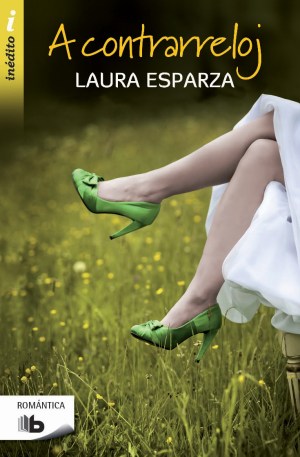 ACONTRARRELOJ_bol_RGB